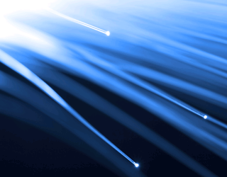 Is Your Network ‘iPad Ready’? (UK)