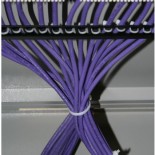 TidyCabling