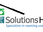 solutions house logo