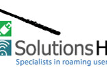 solutions house logo