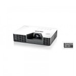 casio projector