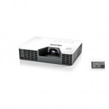 casio projector