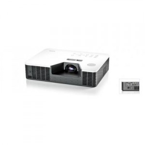 casio projector
