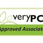 very pc logo