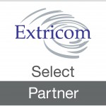 Extricom Select Partner