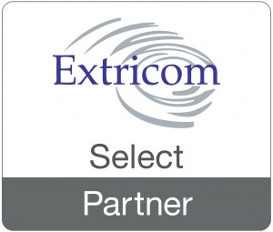 Extricom Select Partner