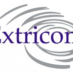extricom LOGO_RGB10CM_300DPI