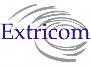 Extricom