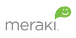 meraki logo small