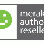 meraki small logo