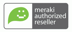meraki small logo