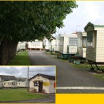 sandy bay main picture