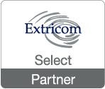 Extricom Select Partner
