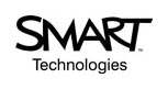 SMART Logo
