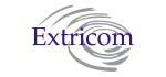 Extricom logo