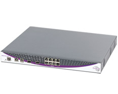 MultiSeries-500