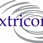 extricom LOGO