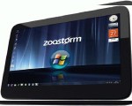 SL8 Tablet