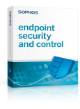 Sophos pack