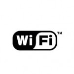 WiFi logo
