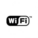 WiFi logo