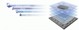 extricomchannelblanketimage