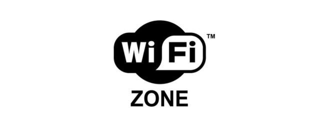 Wi-Fi