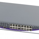Multi_Series_1000_Front