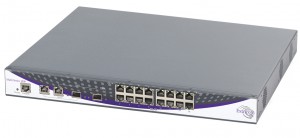 Multi_Series_1000_Front