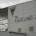 Halliwell Jones Stadium, Warrington