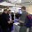 Extricom and Solutions House at BETT 2012