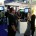 BETT 2012...Solutions House and Extricom on stand C90!
