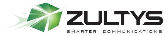ZULTYS