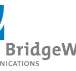BridgeWave logo