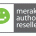 logo-authorized-reseller-horizontal-900x400