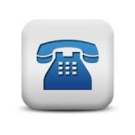 telephone icon