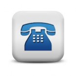 telephone icon