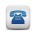 telephone icon