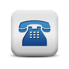 telephone icon
